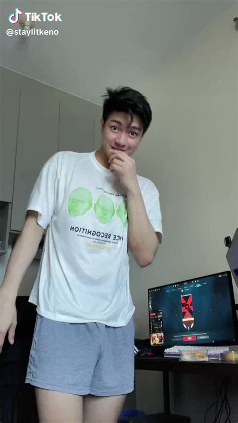 Keno Damiles Videos and Porn Movies :: PornMD.